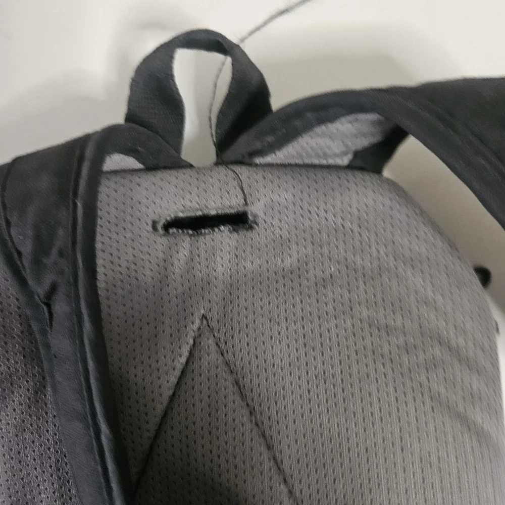 Camelbak Rogue Hydration‎ BackPack Black